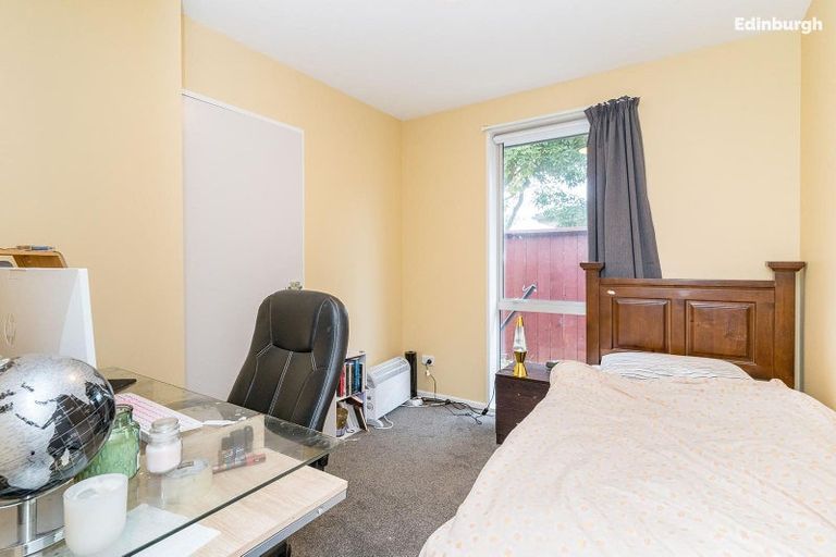 Photo of property in 20c Church Street, Mosgiel, 9024