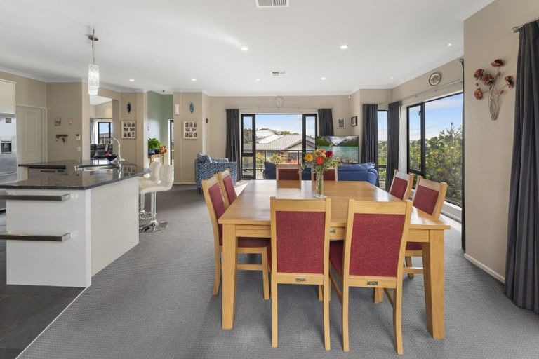 Photo of property in 76 Chelsea Avenue, Richmond, 7020