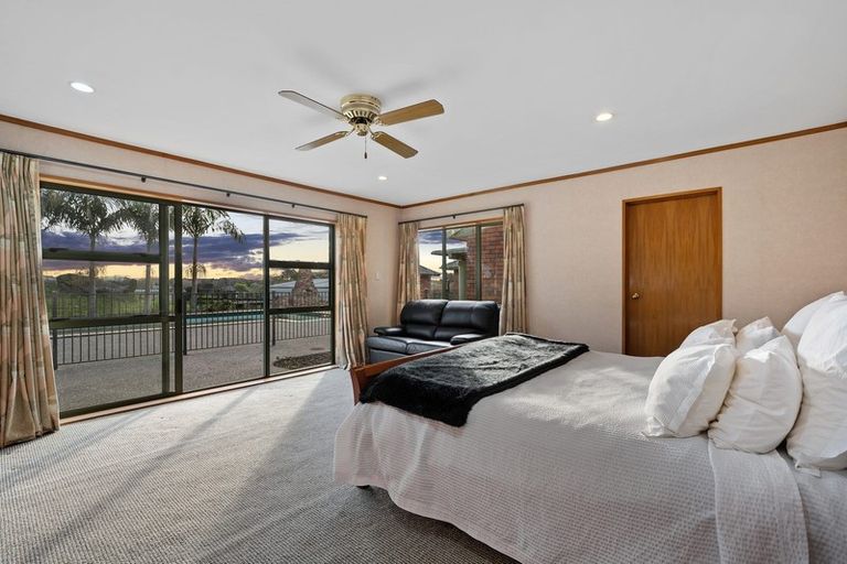 Photo of property in 506 State Highway 16, Kumeu, 0892