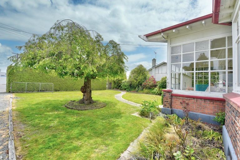 Photo of property in 17 Bury Street, Gore, 9710