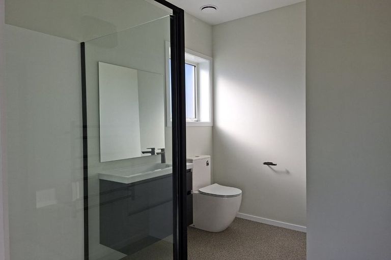 Photo of property in 15 Miners Terrace, Bannockburn, Cromwell, 9384