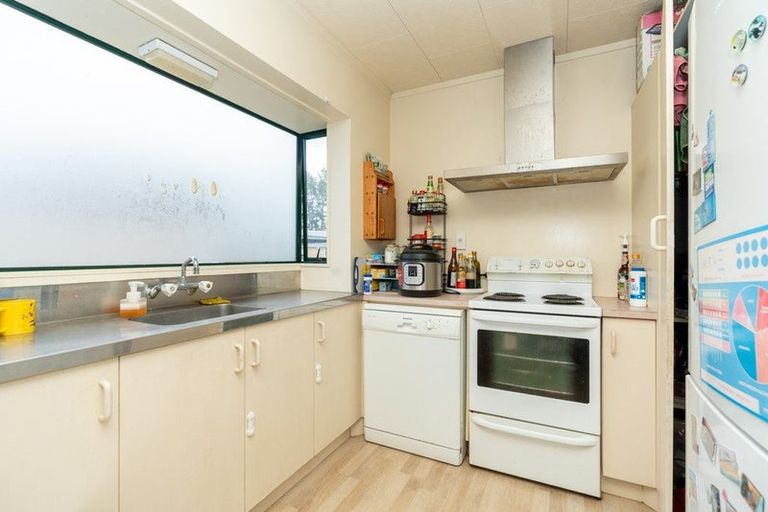 Photo of property in 102a Bader Street, Bader, Hamilton, 3206