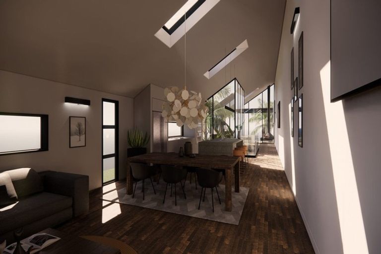 Photo of property in 124 Marine Parade, Mount Maunganui, 3116