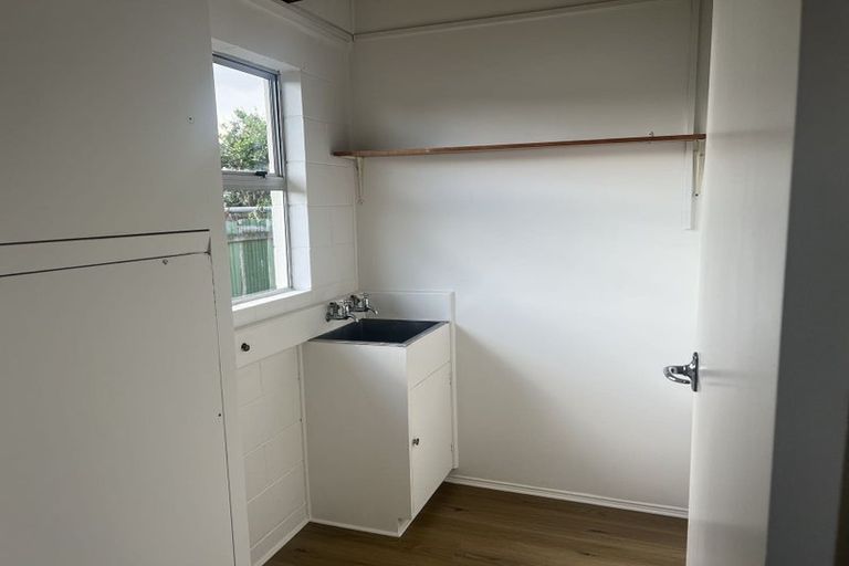 Photo of property in 4/15 Fyfe Avenue, Papatoetoe, Auckland, 2025