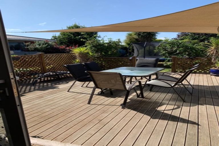 Photo of property in 32 Kellys Road, Mairehau, Christchurch, 8052