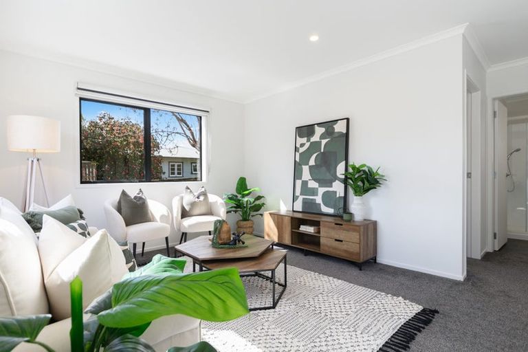 Photo of property in 58 Poike Road, Hairini, Tauranga, 3112