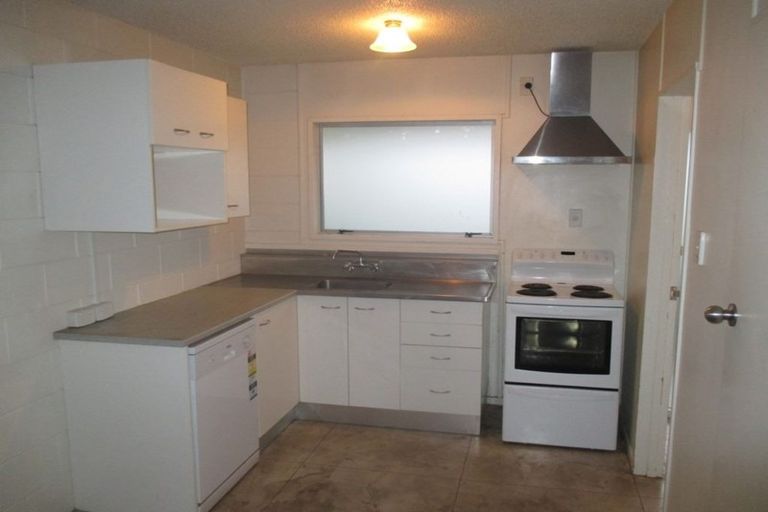 Photo of property in 12/191 Ulster Street, Whitiora, Hamilton, 3200