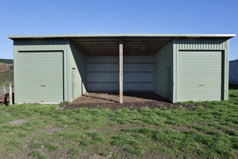 Photo of property in 54 Salisbury Road, North Taieri, Mosgiel, 9092
