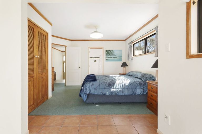 Photo of property in 16c Marsden Point Road, Ruakaka, 0116