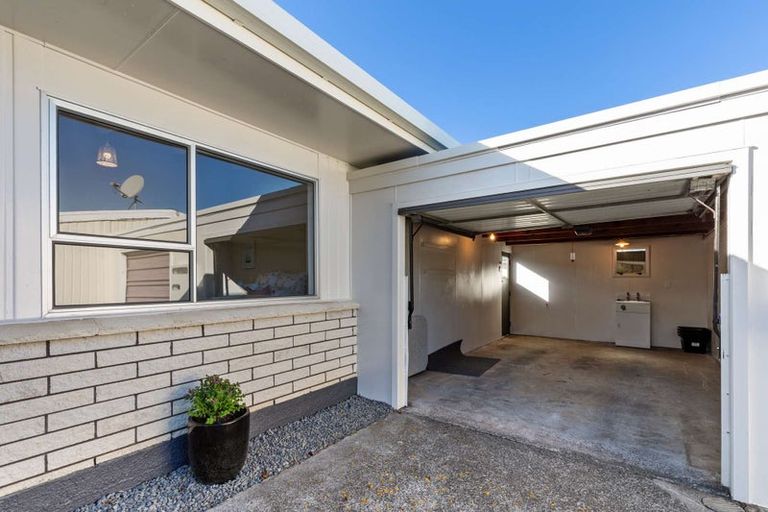 Photo of property in 34b Somerset Road, Springvale, Whanganui, 4501