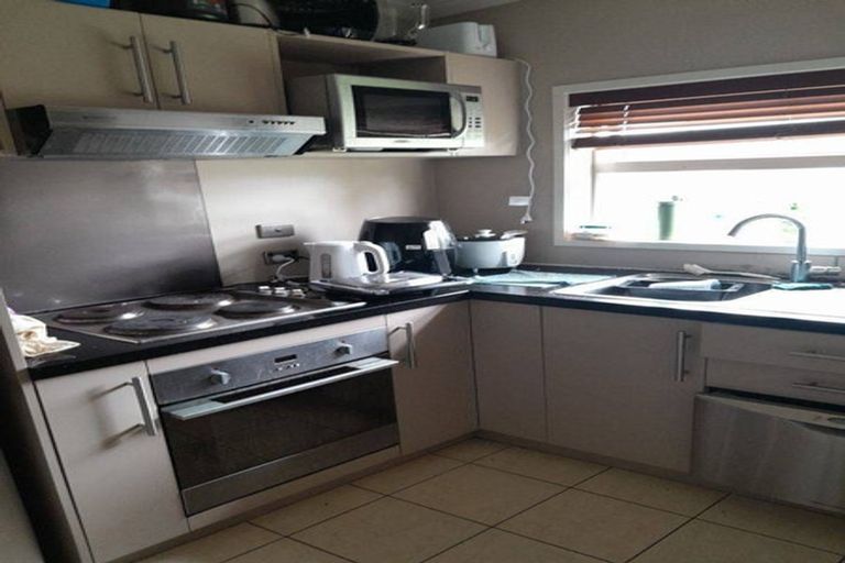 Photo of property in 35/46 Peachgrove Road, Hamilton East, Hamilton, 3216