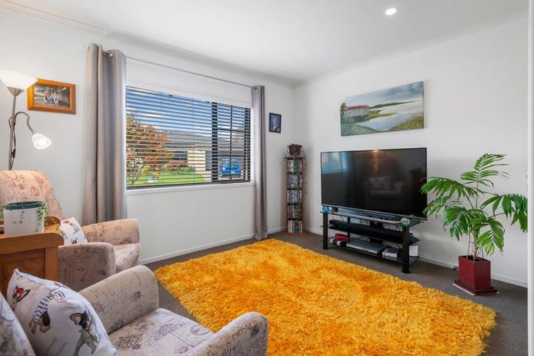 Photo of property in Parkside Villas, 133/11 Manuka Street, Matamata, 3400