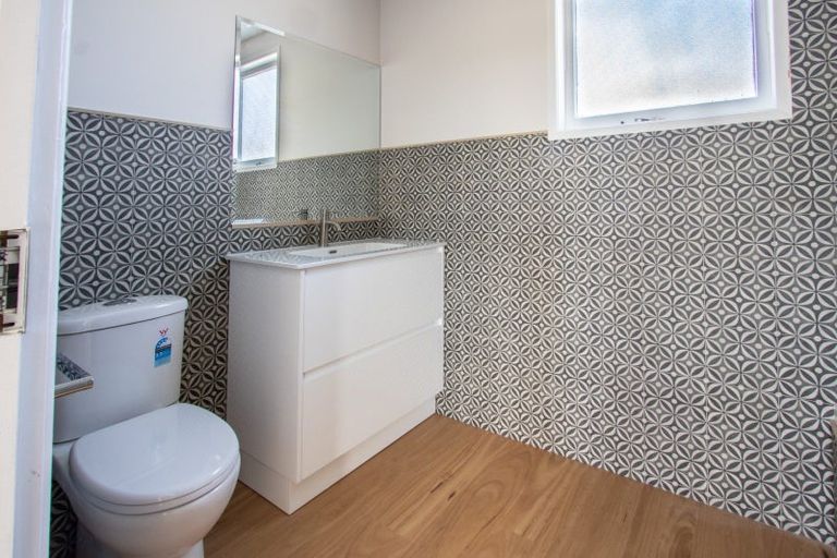 Photo of property in 307a Gavin Road, Rerewhakaaitu, 3073