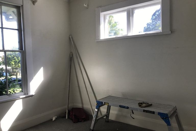Photo of property in 24 Awa Street, Otahuhu, Auckland, 1062