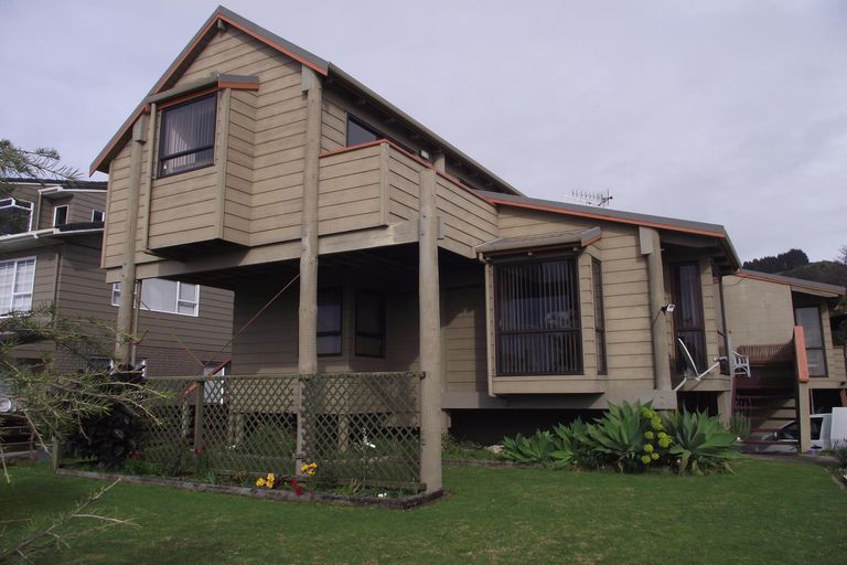 Photo of property in 15a Mayor View Terrace, Waihi Beach, 3611
