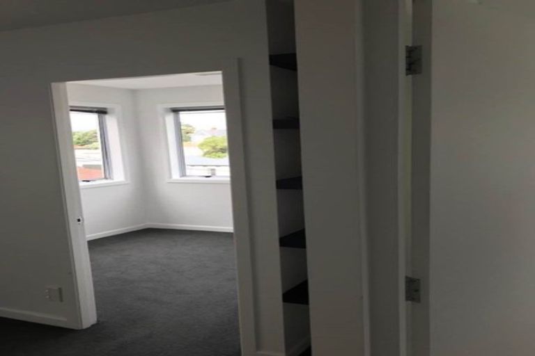 Photo of property in Windsor Court, 7/340 Tinakori Road, Thorndon, Wellington, 6011