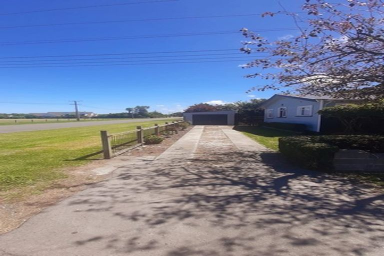 Photo of property in 11 Holley Street, Leeston, 7632
