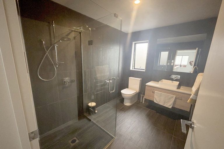 Photo of property in 2/85 Brockworth Place, Riccarton, Christchurch, 8011