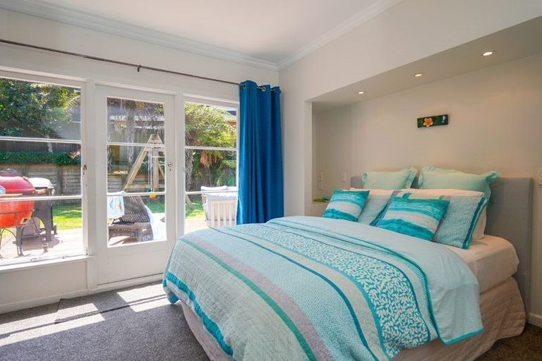 Photo of property in 3a Haast Street, Remuera, Auckland, 1050