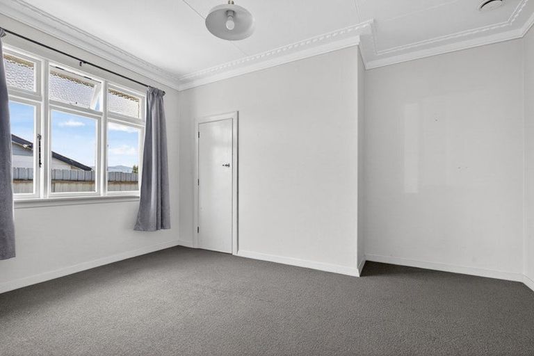 Photo of property in 107 Centennial Avenue, Alexandra, 9320