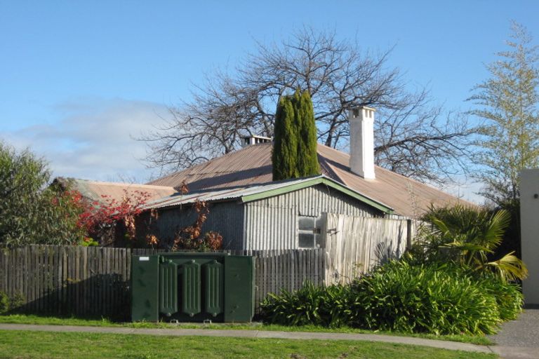 Photo of property in 18 Duart Road, Havelock North, 4130
