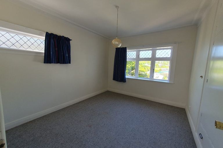 Photo of property in 26 Marshall Street, Karori, Wellington, 6012