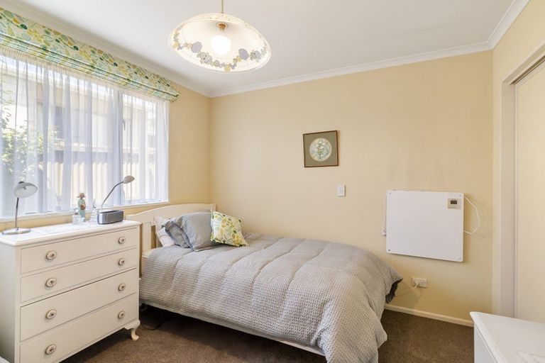 Photo of property in 23a Rathmore Street, West End, Timaru, 7910