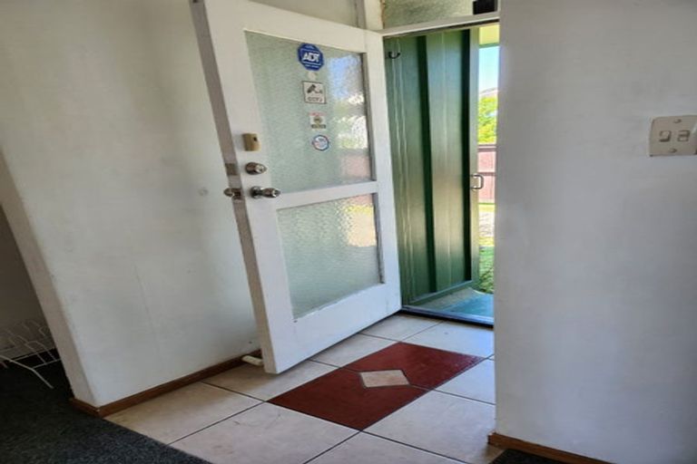 Photo of property in 4 Rota Street, Turangi, 3334
