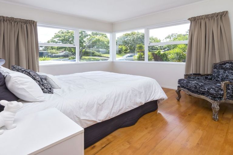 Photo of property in 26 Finnerty Avenue, Howick, Auckland, 2014