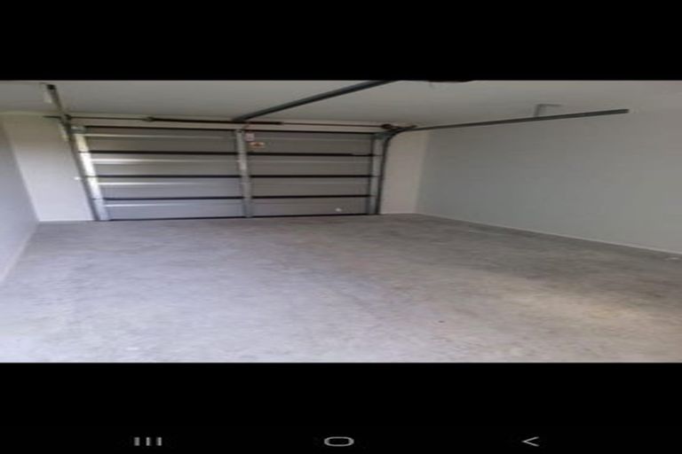 Photo of property in 30 Morningside Lane, Rockdale, Invercargill, 9812