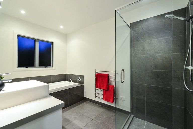 Photo of property in 7 Mercury Court, Rototuna North, Hamilton, 3210