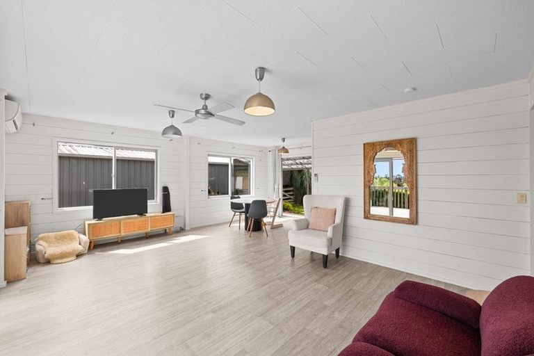 Photo of property in 102 Avocado Lane, Mangawhai, Wellsford, 0975