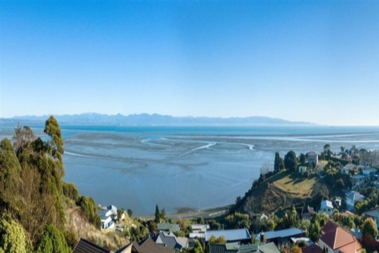 Photo of property in 15 Matuku Place, Atawhai, Nelson, 7010