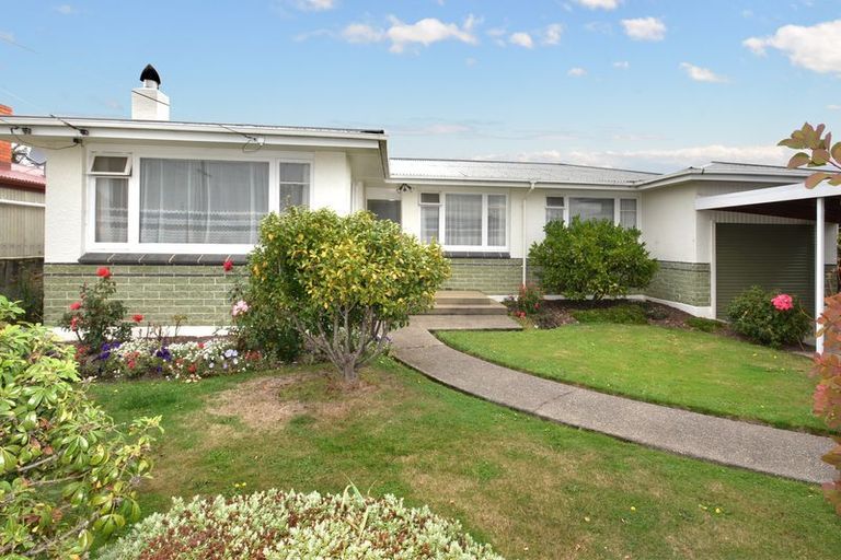 Photo of property in 47 Tyne Street, Mosgiel, 9024
