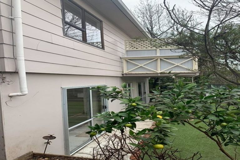 Photo of property in 2/81 Campbell Street, Nelson South, Nelson, 7010