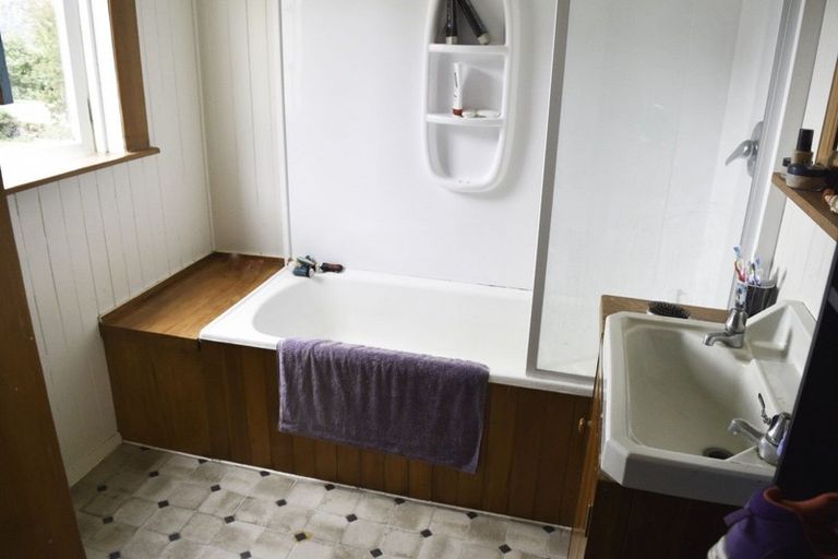 Photo of property in 77 Sunshine Road, Taumarunui, 3920