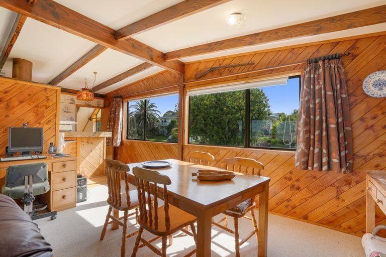 Photo of property in 72 West View Crescent, Onerahi, Whangarei, 0110