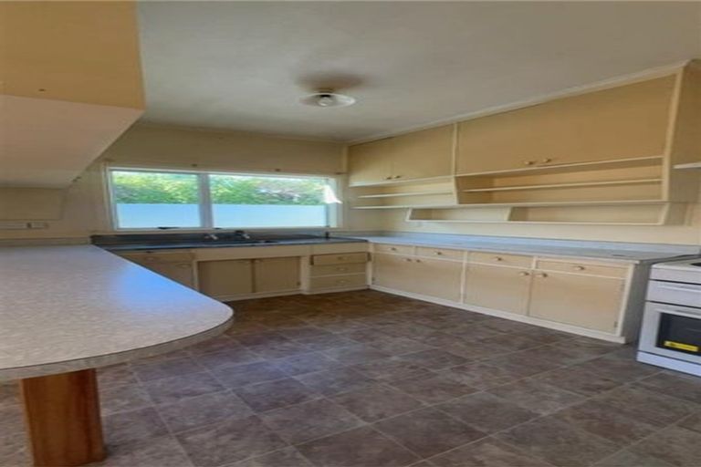 Photo of property in 429 Adelaide Road, Berhampore, Wellington, 6023