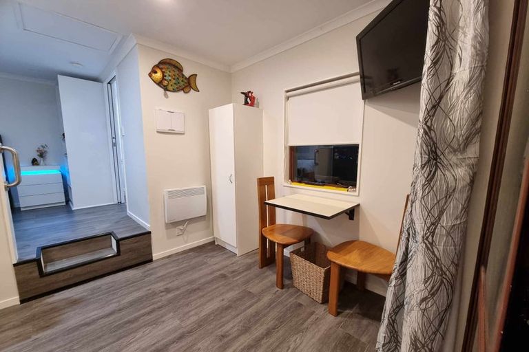 Photo of property in 34 Albany Heights Road, Albany Heights, Albany, 0792