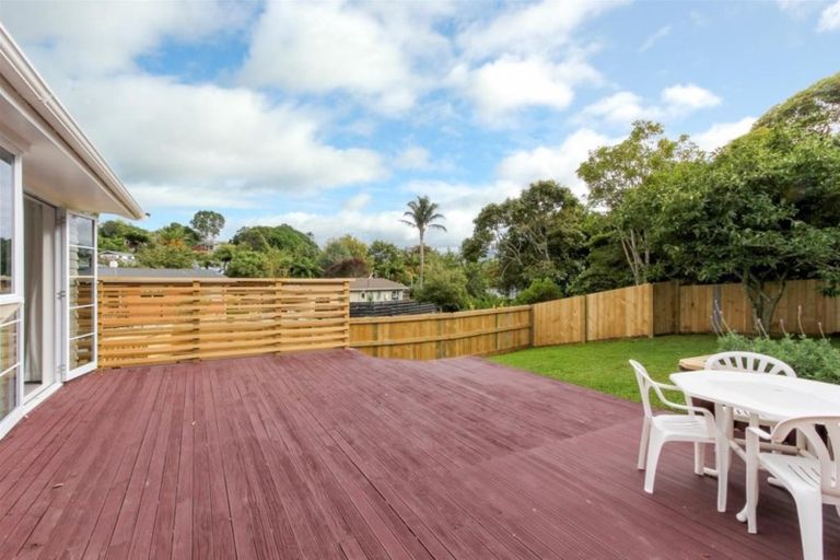 Photo of property in 2 Wayne Place, Ferndale, New Plymouth, 4310