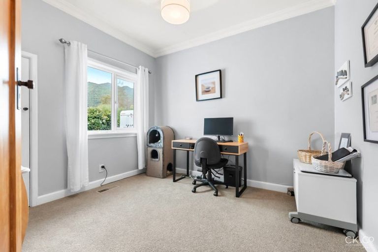 Photo of property in 20 Hinemoa Street, Waiwhetu, Lower Hutt, 5010