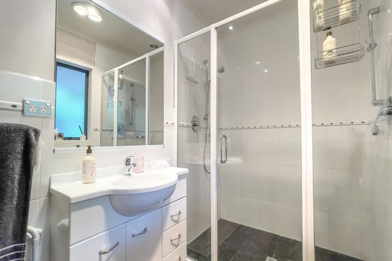 Photo of property in 42 Westview Place, Tauriko, Tauranga, 3110