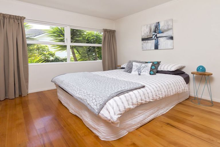 Photo of property in 26 Finnerty Avenue, Howick, Auckland, 2014