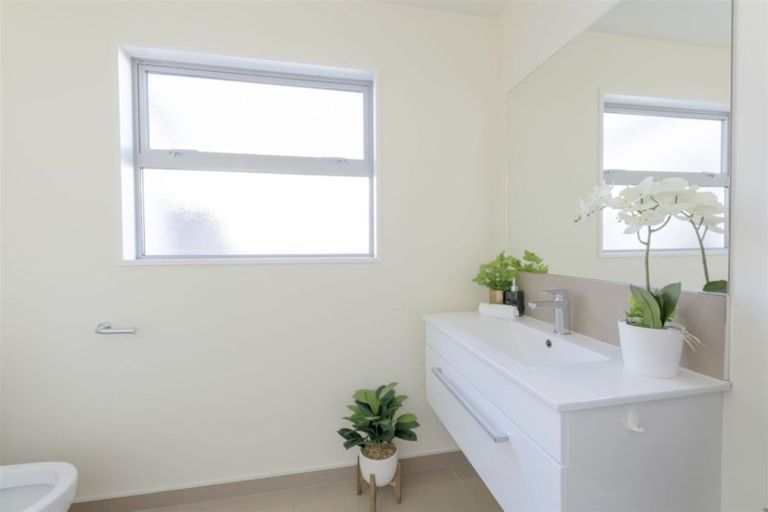 Photo of property in 16 Gallaghan Close, Wigram, Christchurch, 8042