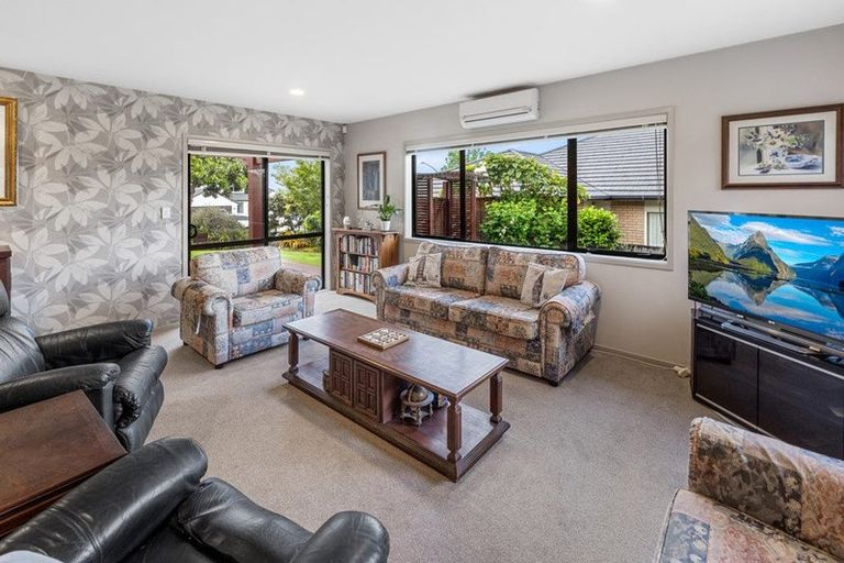 Photo of property in 19 Hallmark Rise, Bethlehem, Tauranga, 3110
