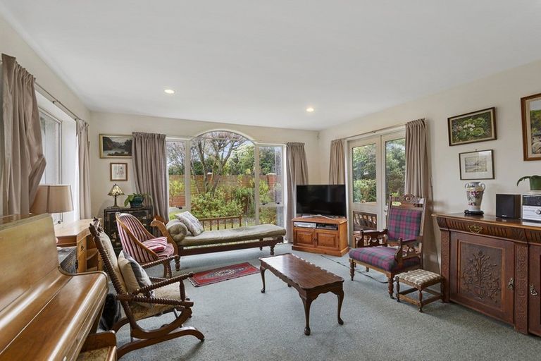 Photo of property in 370 Greers Road, Bishopdale, Christchurch, 8053