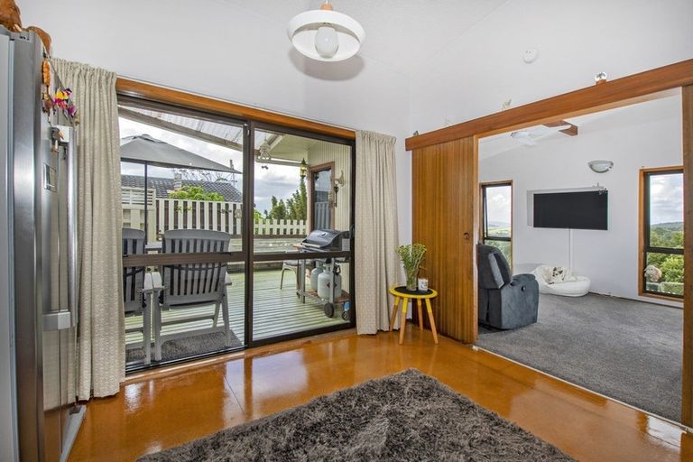 Photo of property in 43 Isola Street, Raumanga, Whangarei, 0110