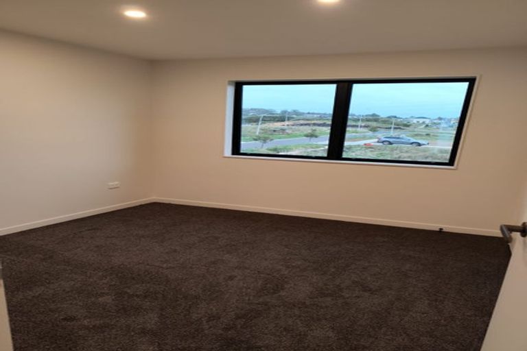Photo of property in 31 Ascent Street, Flat Bush, Auckland, 2019