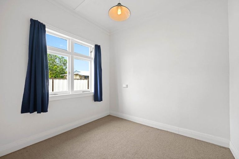 Photo of property in 13 Howden Road, Fairfield, Hamilton, 3214