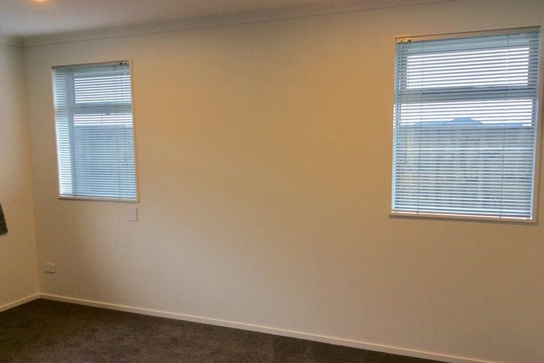 Photo of property in 2 Eton Street, Richmond, 7020